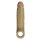 Shaft Vibrating Sheath Size 2 Oak