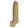 Shaft Vibrating Sheath Size 2 Oak