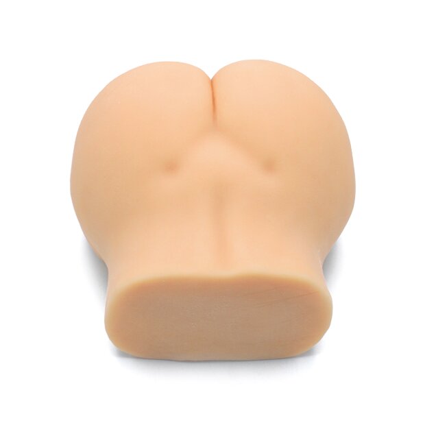 Kiotos Masturbator Pussy & Ass NR19