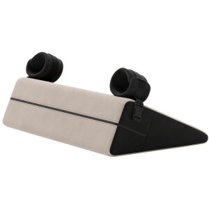 Liberator Bondage Wedge Cream