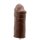 SMASH ME Confiserie Schokoladen Penis Lutscher 35 g