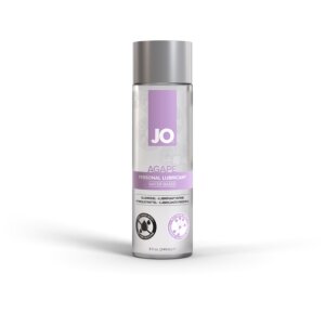 System JO - JO Agape Lubricant 30 ml - 240 ml