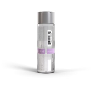 System JO - JO Agape Lubricant 30 ml - 240 ml