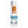 System JO - Anal H2O Lubricant Cool 60 ml - 120 ml