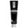 System JO - For Him H2O Gel Original Lubricant Water-Based 120 ml - 240 ml