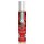 System JO - H2O Lubricant Strawberry 30 ml - 120 ml