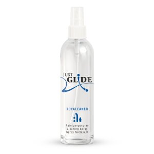 Just Glide Cleaner 250 ml