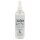 Just Glide Cleaner 250 ml