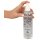 Just Glide Cleaner 250 ml