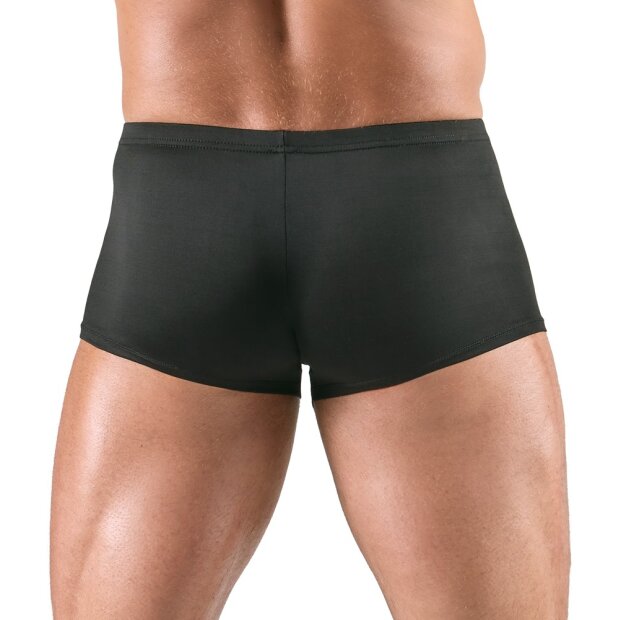 Svenjoyment Pants Men S