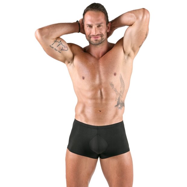 Svenjoyment Pants Men XL