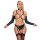 You2Toys Bad Kitty Set M