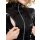 Black Level Lack Jacke Zips M