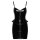 Black Level Lack Kleid Volant L