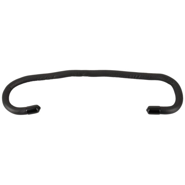 You2Toys BK bendable cock & ball ring