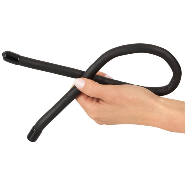 You2Toys BK bendable cock & ball ring