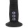 You2Toys CC G and P-Spot Thrusting Vibrator