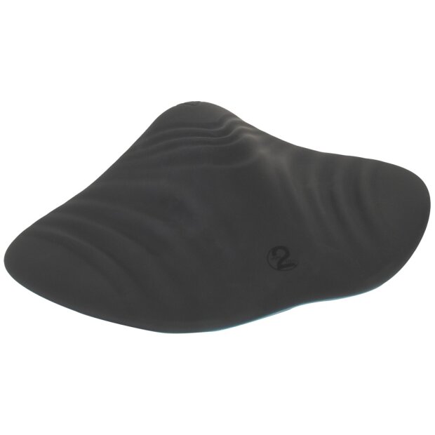 You2Toys  CC RC Lay-On Multi Toy