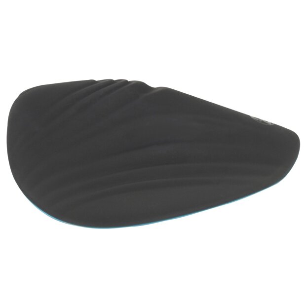 You2Toys  CC RC Lay-On Multi Toy