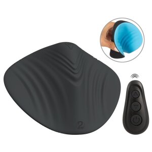 You2Toys  CC RC Lay-On Multi Toy