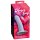You2Toys Heart Guy Blue Vibrator