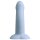 You2Toys Heart Guy Blue Vibrator