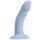You2Toys Heart Guy Blue Vibrator