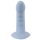 You2Toys Heart Guy Blue Vibrator