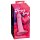 You2Toys Heart Guy Pink Vibrator