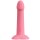 You2Toys Heart Guy Pink Vibrator