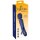 You2Toys Smile 2in1 Wand with flicking