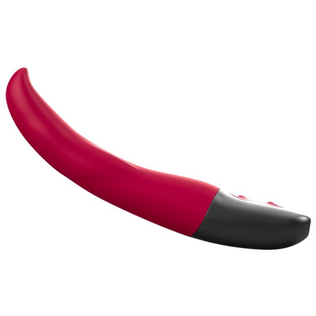Excellent Power Titanz Vibrator Pink