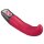 Excellent Power Titanz Vibrator Pink
