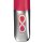 Excellent Power Titanz Vibrator Pink
