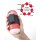 Tenga Cup Vibrator Limited Set