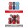 Tenga Cup Vibrator Limited Set