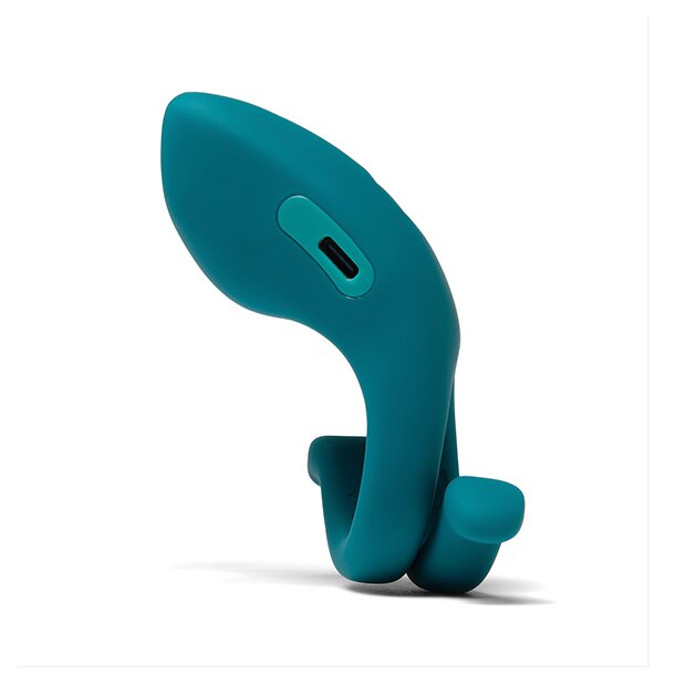 Dame Hug Adjustable Cock Ring