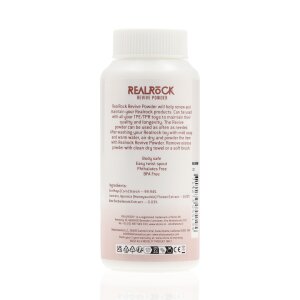 RealRock Revive Reviving Powder 2 oz / 60 gr