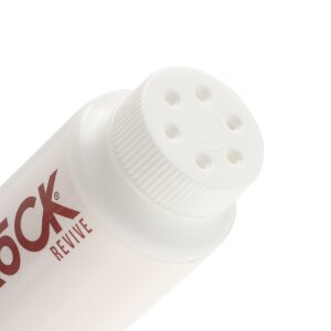 RealRock Revive Reviving Powder 2 oz / 60 gr