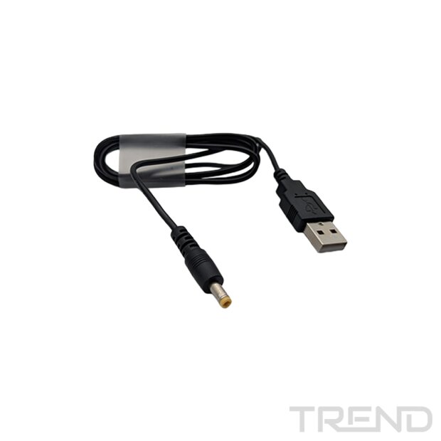 Lovense Charging Cable for Solace