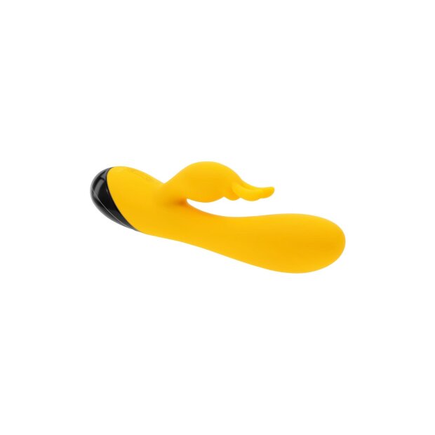 Evolved Selopa Buzzz Bunny