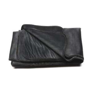XR Brands - Waterproof Blanket - Black
