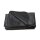 XR Brands - Waterproof Blanket - Black