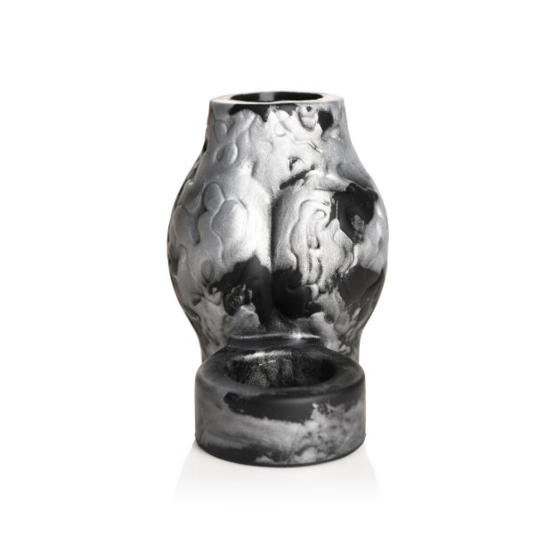 XR Brands Night Prowler Écarteur de Testicules Multicolore 8,9 cm Ø 2,8 cm