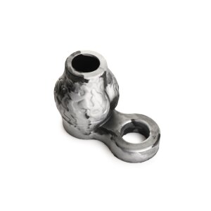 XR Brands Night Prowler Ball Stretcher Mehrfarbig 6,9 cm...