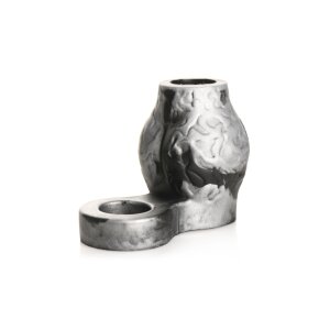 XR Brands Night Prowler Ball Stretcher Mehrfarbig 6,9 cm...