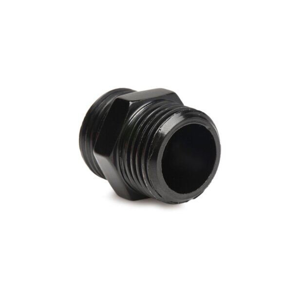 XR Brands Hosed 50 cm