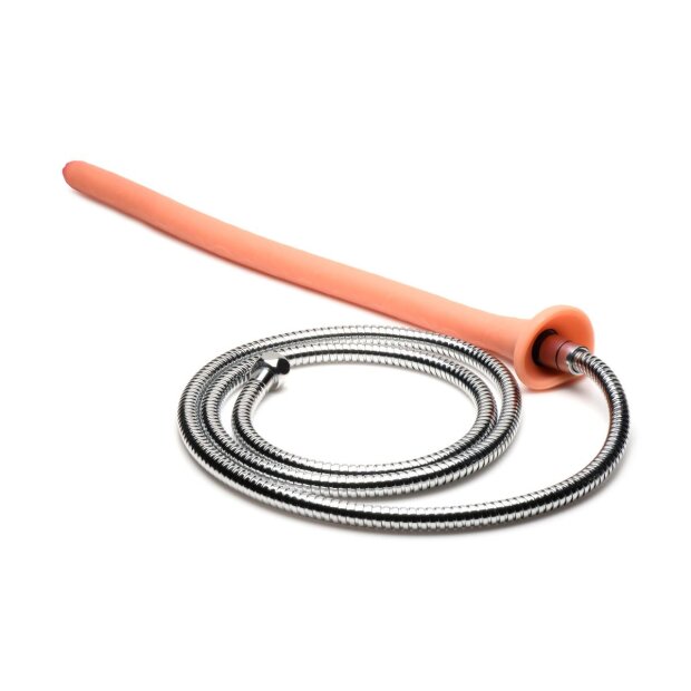 XR Brands Hosed 50 cm