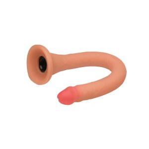 XR Brands Hosed 30 cm