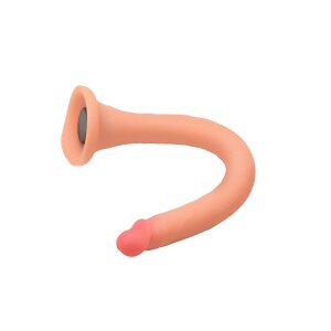 XR Brands Hosed 30 cm